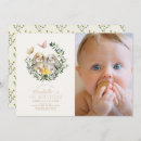 Suche nach ostern einladungen Grün