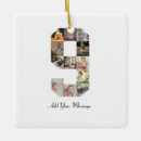 Suche nach fotocollage ornamente Familienfotos