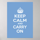 Suche nach zweiter weltkrieg poster Britisch