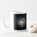 Suche nach das universum tassen Zitat