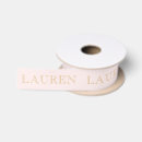 Suche nach wappen satinband Rosa