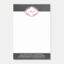 Suche nach chalkboard post it Modern