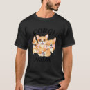 Suche nach kleine hunde tshirts Eigentümer