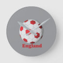 Suche nach fußballfan wanduhren Sport