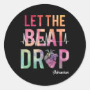 Suche nach kardiologie aufkleber Herz kreislauf erkrankungen