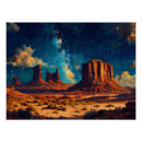 Suche nach gebirgslandschaft poster Wüstenlandschaft