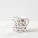 Suche nach zimt tassen Schokolade