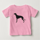 Suche nach windhund babykleidung Hunde