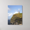 Suche nach grafschaft kunst Irland