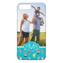Suche nach cocktail iphone hüllen Getränk