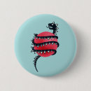 Suche nach snakes buttons Schlange