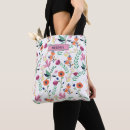 Suche nach wiese taschen Für sie