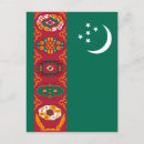 Suche nach turkmenistan poster Türken
