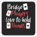 Suche nach lustige liebe aufkleber Spieler