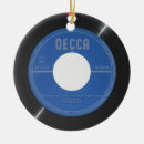 Suche nach musikliebhaber ornamente Weihnachtsgeschenk