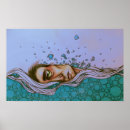 Suche nach floating kunst Water