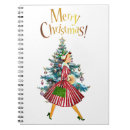 Suche nach frohe weihnachten kleine notizbücher Weihnachtsgeschenke