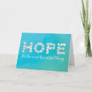 Suche nach inspirieren sie postkarten Friend