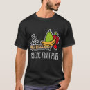 Suche nach fruchtfliegen tshirts Lustig