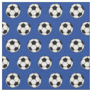 Suche nach ball stoffe Bälle