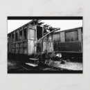 Suche nach verkehr postkarten Für ihn