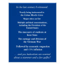 Suche nach joe biden poster Bieter