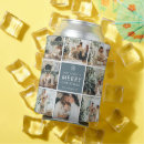 Suche nach weihnachten dosenkühler Froh