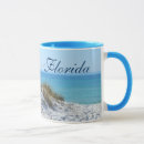 Suche nach florida strand tassen Küste