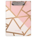 Suche nach mosaiken klemmbrett Geometrisch