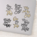 Suche nach motivierend aufkleber Förderung