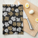 Suche nach herbst geschirr tücher Mother