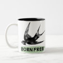 Suche nach freier vogel tassen Freiheit