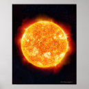 Suche nach farbbild poster Raum