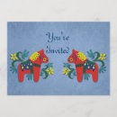 Suche nach schweden einladungen Party