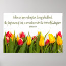 Suche nach bunte tulpen poster Blume