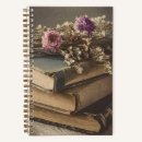 Suche nach blumenzeitschrift kleine notizbücher Fachzeitschrift