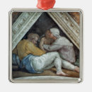 Suche nach decks ornamente Michelangelo