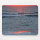 Suche nach florida usa mousepads Strand