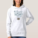 Suche nach kasten hoodies Spaß