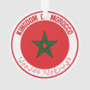 Suche nach marokko ornamente Afrika