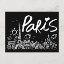 Suche nach paris sehenswürdigkeiten postkarten City