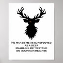 Suche nach psalm 18 poster Christentum