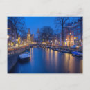 Suche nach amsterdam die niederlande postkarten Stadt