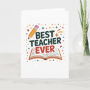 Suche nach bester lehrer karten Schule