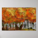 Suche nach heller wald poster Fall