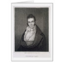 Suche nach 1834 Joseph