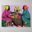 Suche nach windel kunst Afrikanisch