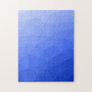 Suche nach geometrisches muster puzzle Modern