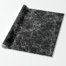 Suche nach spinnennetz geschenkpapier Gothic