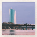 Suche nach blick untersetzer Architektur